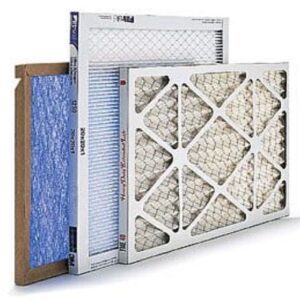 Air Filters